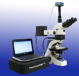 Рамановский микроскоп RAM-RSM-MIC