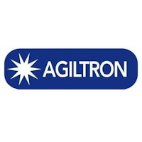 Agiltron