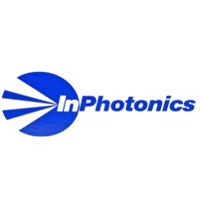 InPhotonics