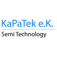 KaPaTek e. K