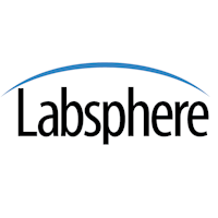 Labsphere