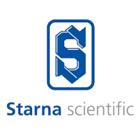 Starna Group